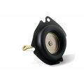 Holley For Use With  Model R292929531297931163259133003301341034113418139774118 135-3